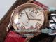 ZF Factory Chopard Happy Diamonds Watch Rose Gold Case White Dial 36mm (8)_th.jpg